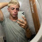 Leaked nachotwink onlyfans leaked