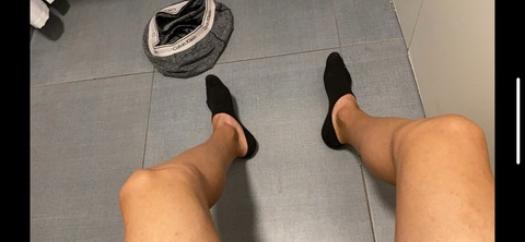 Leaked nachotwink header onlyfans leaked