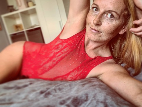 Leaked naddel header onlyfans leaked
