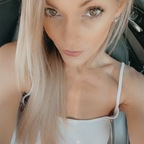 Leaked nadia.nix onlyfans leaked
