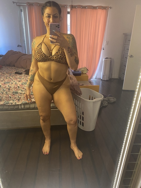 Leaked nadia705 header onlyfans leaked