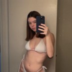 Leaked nadia9 onlyfans leaked