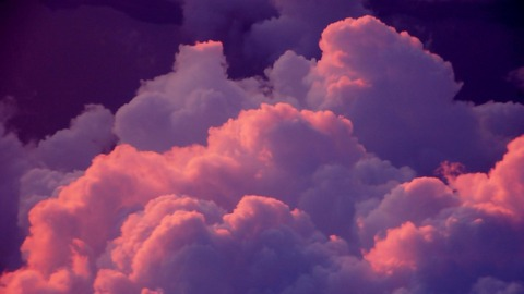 Leaked nadiaskys header onlyfans leaked