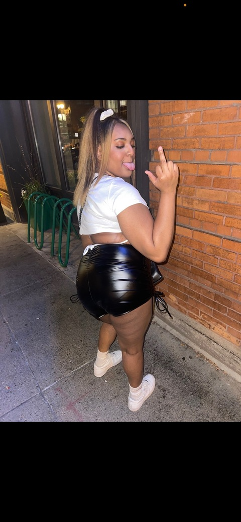 Leaked nadieboo101 header onlyfans leaked