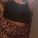 Leaked nadiethickums onlyfans leaked