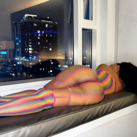 Leaked nadimilano header onlyfans leaked