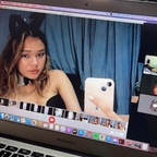 Leaked nadirawr onlyfans leaked