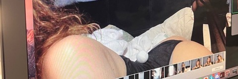 Leaked nadirawr header onlyfans leaked