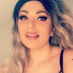 Leaked nadya6969 onlyfans leaked