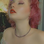 Leaked nadyaraine onlyfans leaked