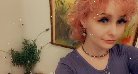 Leaked nadyaraine header onlyfans leaked