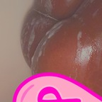 Leaked naeelovely onlyfans leaked