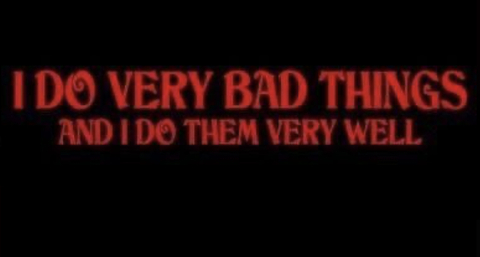 Leaked naelawaela header onlyfans leaked