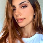 Leaked naelkyta onlyfans leaked