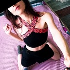 Leaked naenu onlyfans leaked