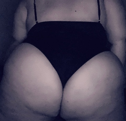 Leaked naexlove header onlyfans leaked