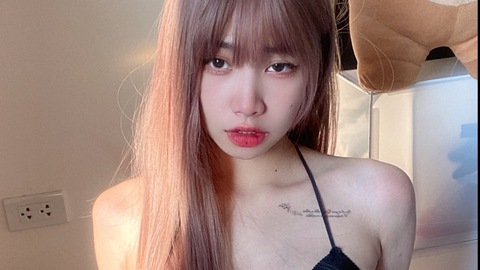 Leaked nahaneulll header onlyfans leaked