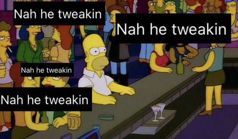 Leaked nahhetweakinnn header onlyfans leaked