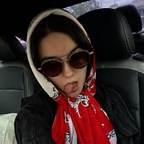 Leaked nahilynetam onlyfans leaked