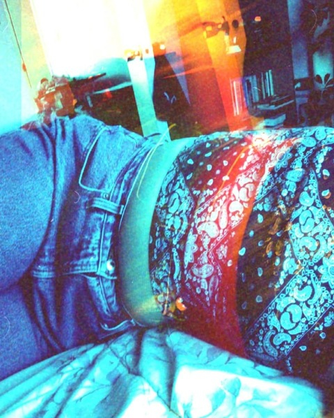 Leaked naima header onlyfans leaked