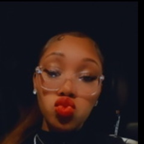 Leaked najjbrown header onlyfans leaked