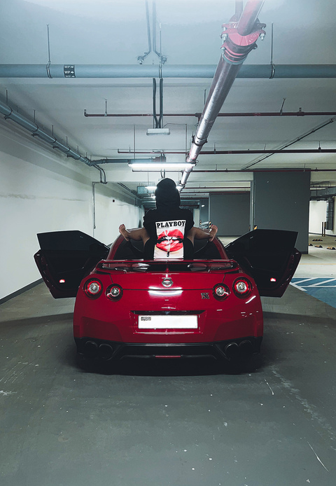 Leaked najonajo header onlyfans leaked