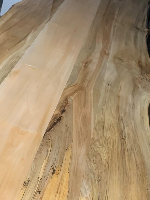 Leaked naked_woodworker header onlyfans leaked