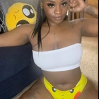 Leaked nakedlaya onlyfans leaked