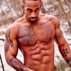 Leaked nakedyogawithcg onlyfans leaked