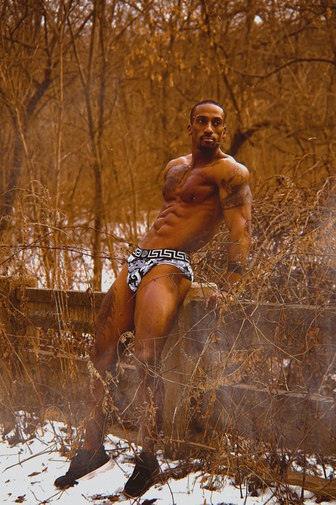 Leaked nakedyogawithcg header onlyfans leaked