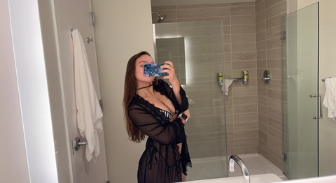 Leaked nallaofvalhalla header onlyfans leaked