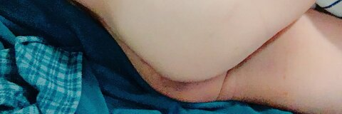 Leaked namcungkiet header onlyfans leaked