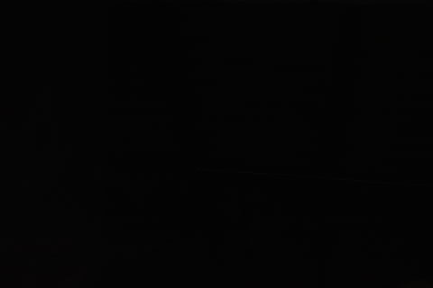 Leaked nameprapra header onlyfans leaked