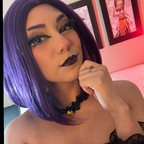Leaked namiiicos onlyfans leaked