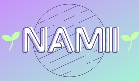 Leaked namiiicos header onlyfans leaked