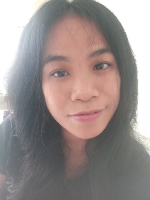 Leaked namtanwan header onlyfans leaked