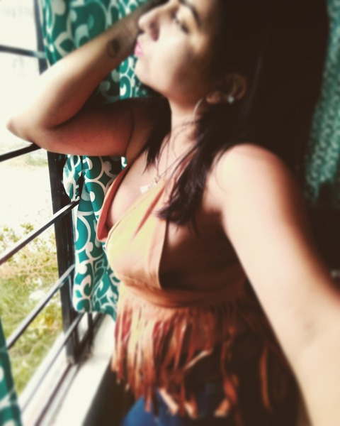 Leaked nana.escobedo header onlyfans leaked