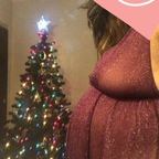 Leaked nana_0692 onlyfans leaked