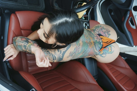 Leaked nance.do header onlyfans leaked