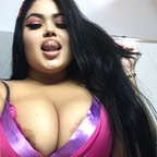 Leaked nandafooox onlyfans leaked