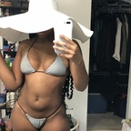 Leaked nanettenasty onlyfans leaked