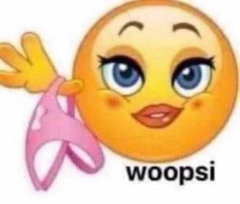 Leaked nanettenasty header onlyfans leaked