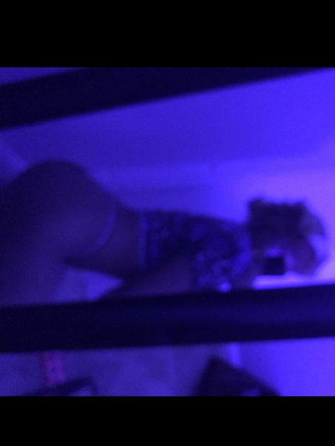 Leaked nanibrielle header onlyfans leaked