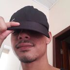 Leaked nanikoon onlyfans leaked