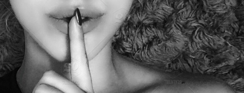 Leaked nanisxoxo header onlyfans leaked