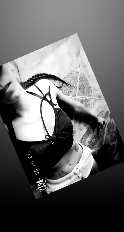 Leaked nanita header onlyfans leaked