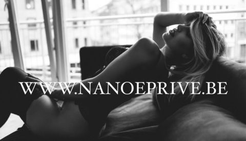 Leaked nanoevaesenfree header onlyfans leaked