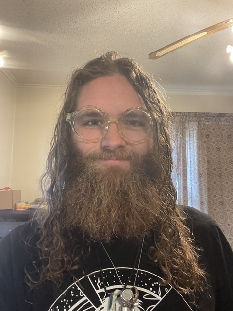 Leaked nanpc header onlyfans leaked