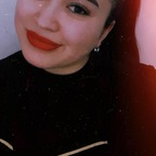 Leaked nanu07 onlyfans leaked