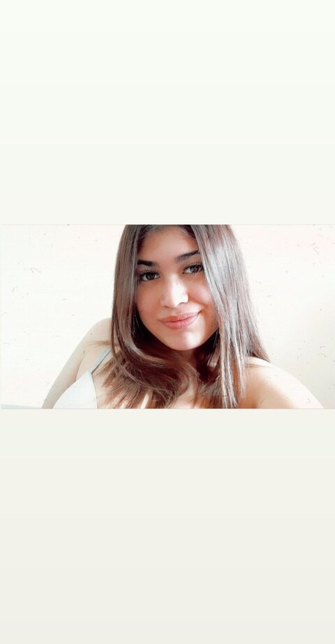 Leaked nanu07 header onlyfans leaked